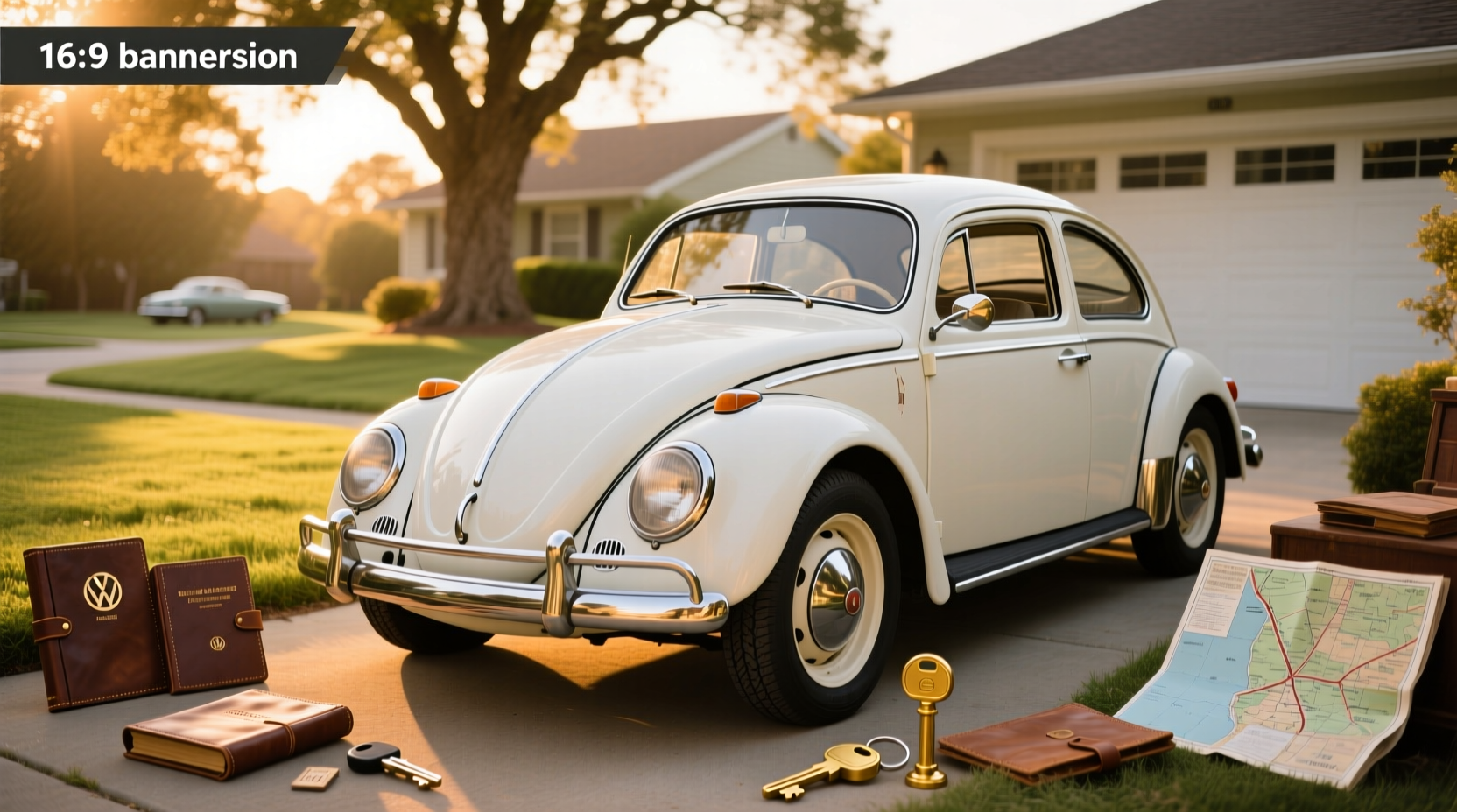 1967 vw beetle value buying guide