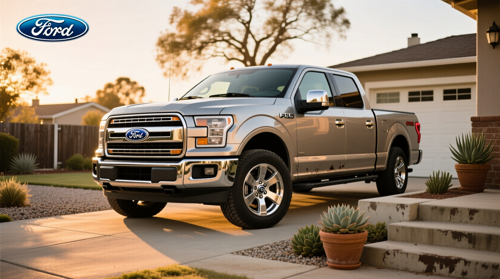 How to Choose Ford F150 6 lug center caps