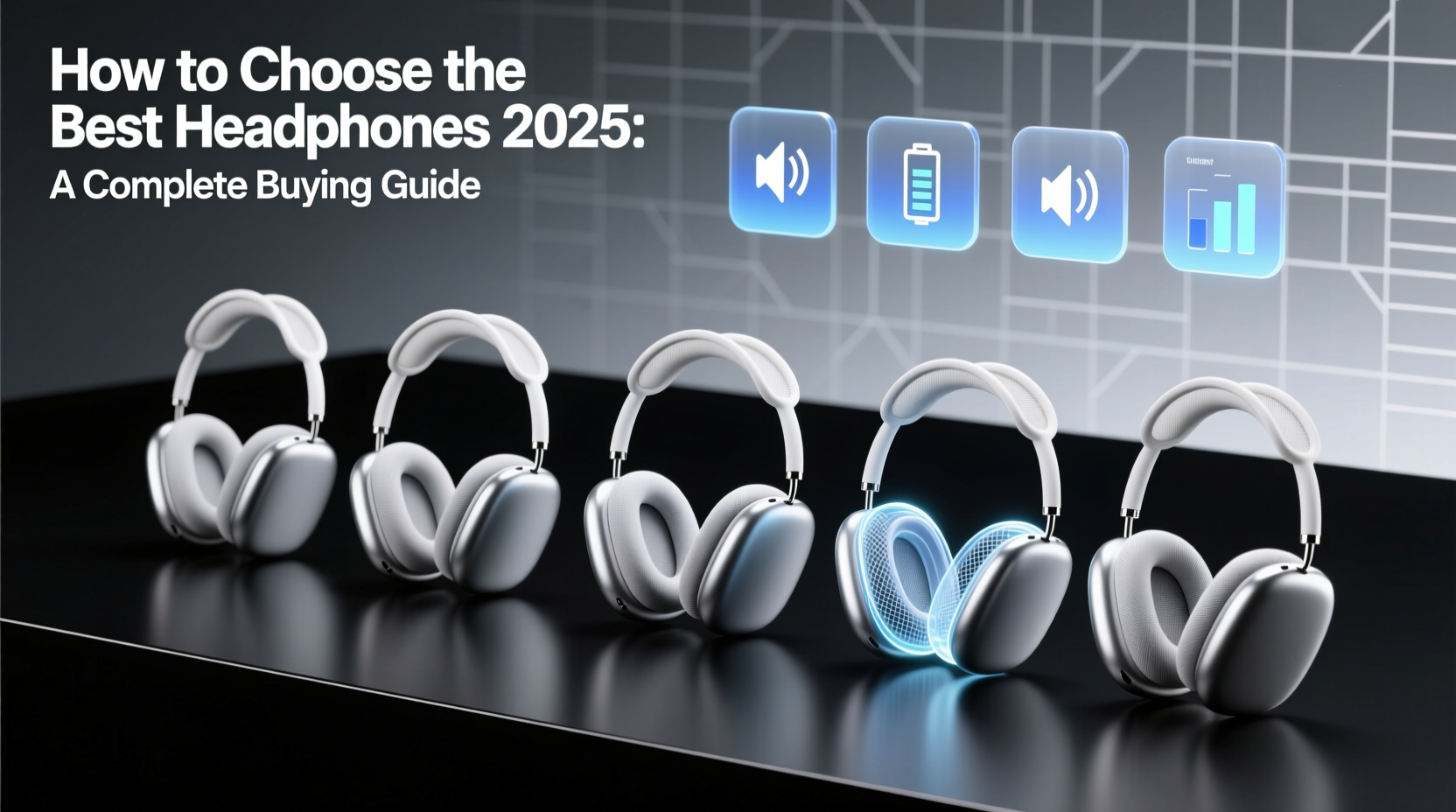 headphones 2025