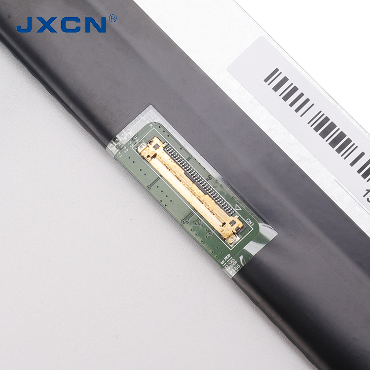 BOE NT140WHM-N44 NT140WHM-N45 N31 N41 N43 N49 N51 HD 1366*768 14 inch slim EDP 30 PIN TN laptop screen