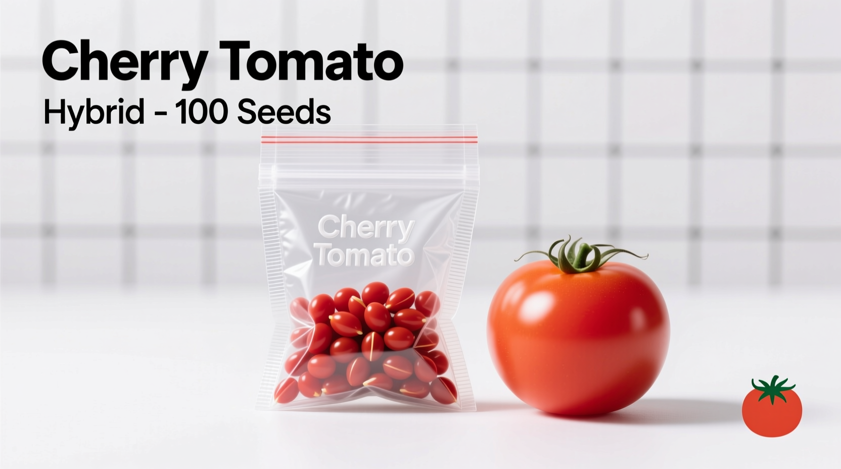 Best Tomato Seeds to Buy: Complete 2024 Buying Guide
