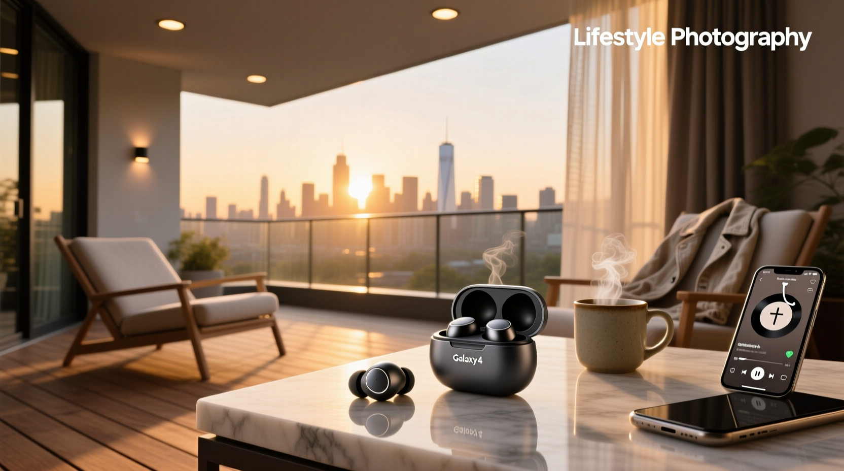 galaxy buds 4 release date, price key facts (2024)