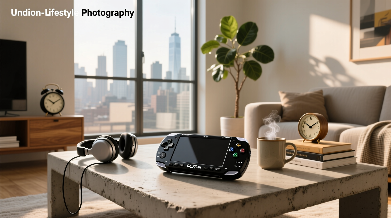 Can You Use a Controller with PSP? Hardware & PPSSPP Setup Explained