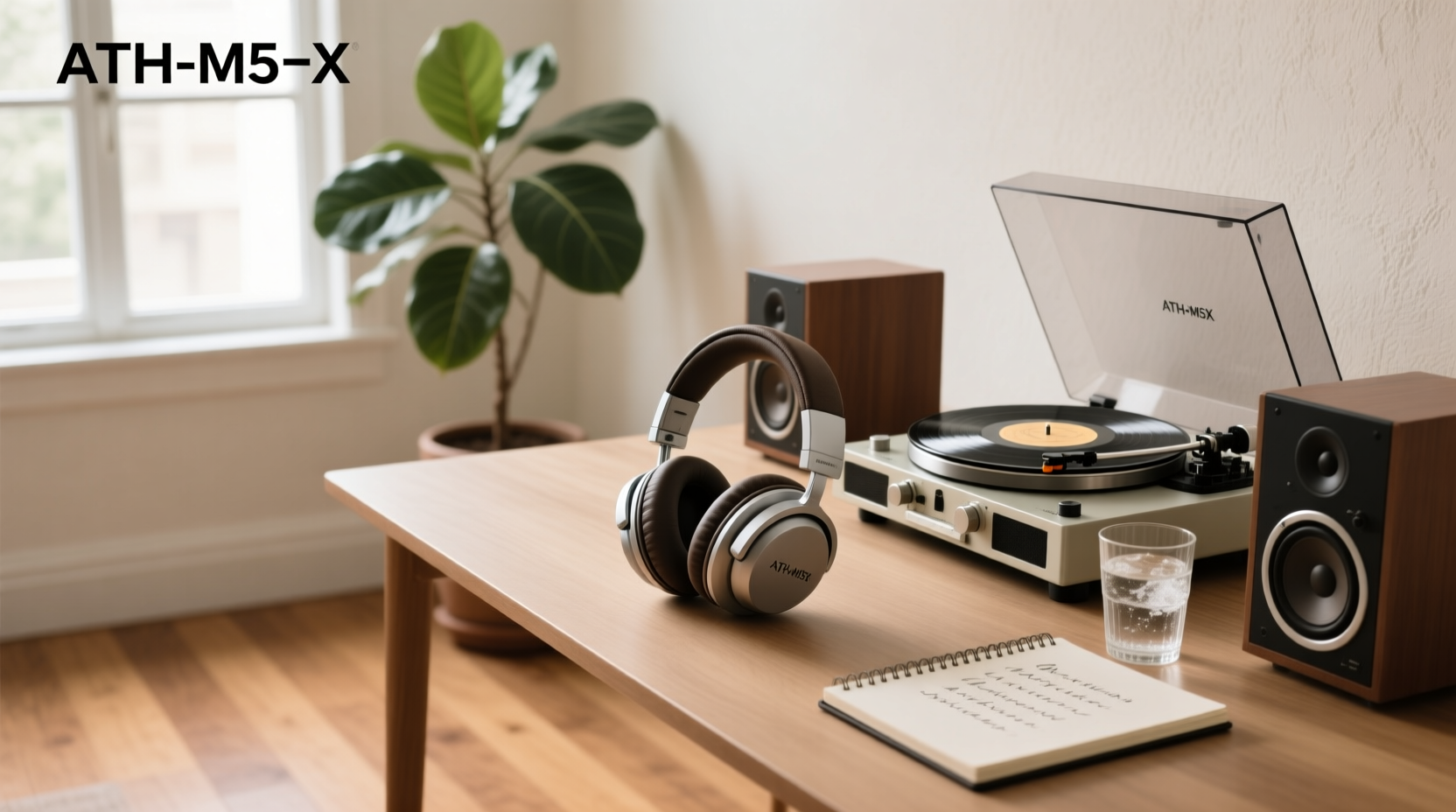 ath m50x review 2025 still worth it for mixing gaming