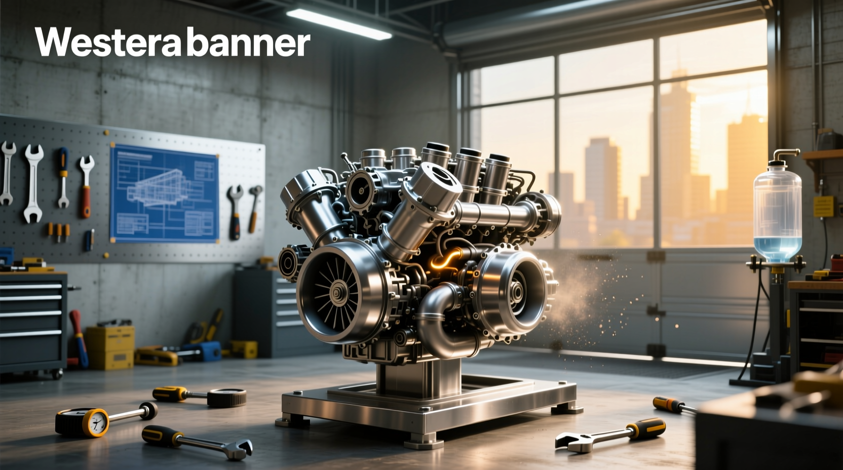 3 cylinder turbo engine pros cons