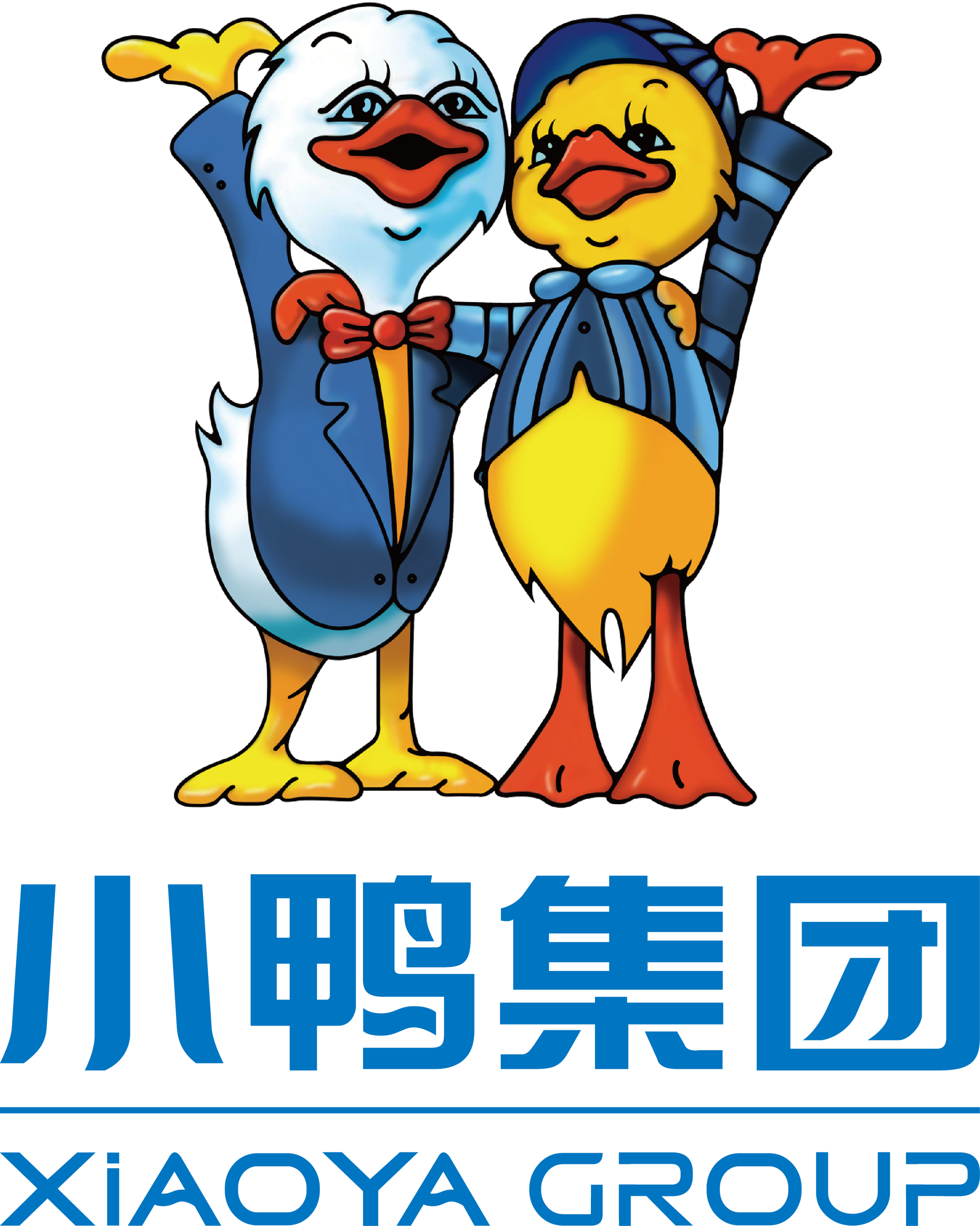 supplierLogo