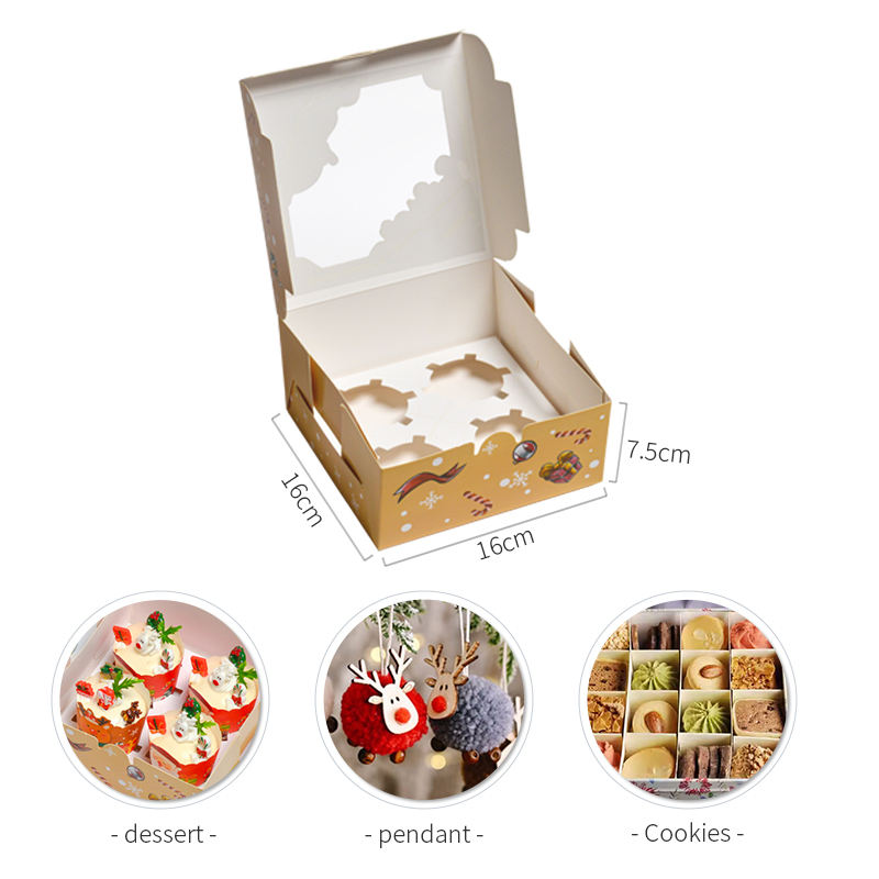 where can i use an amc gift card