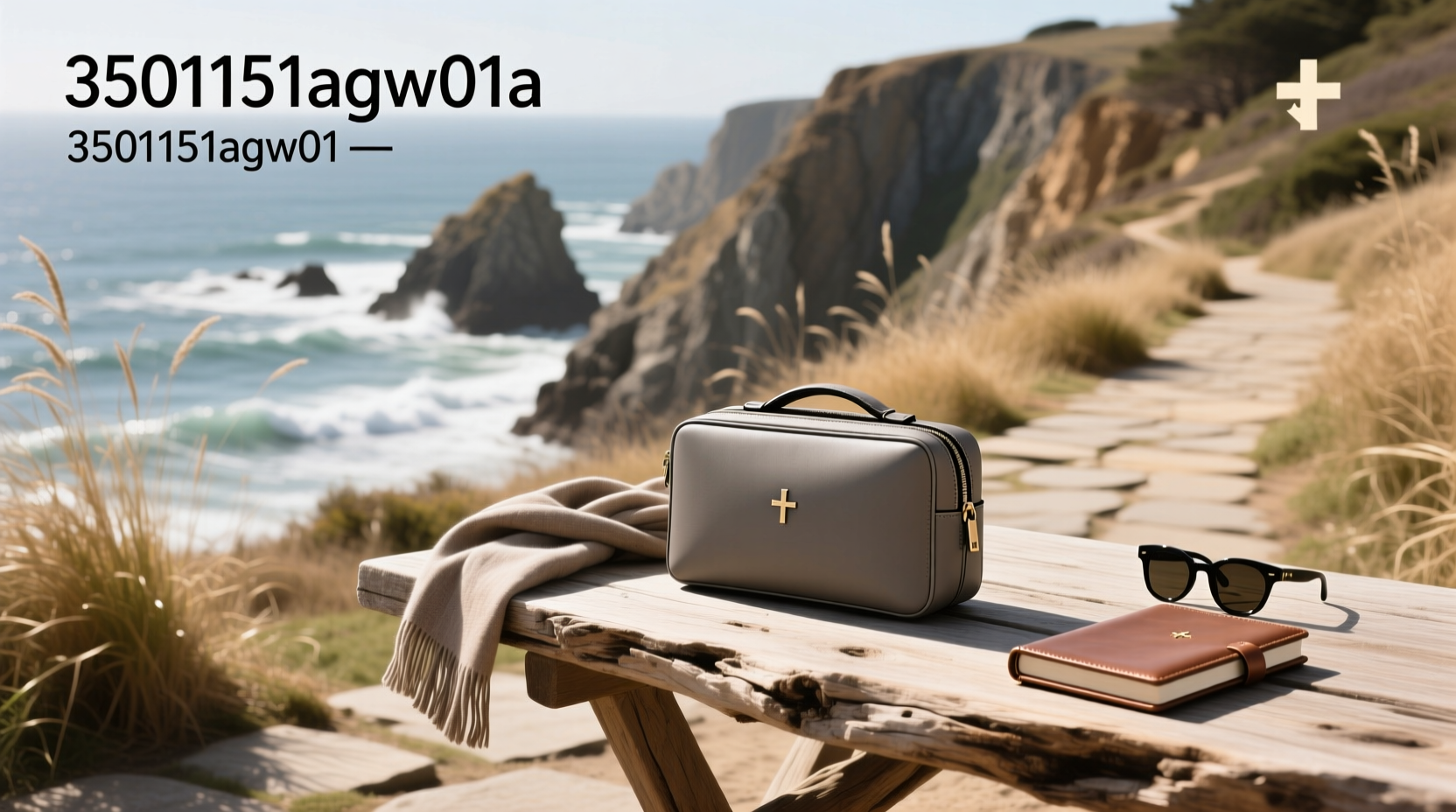 3501151agw01a brake pads guide