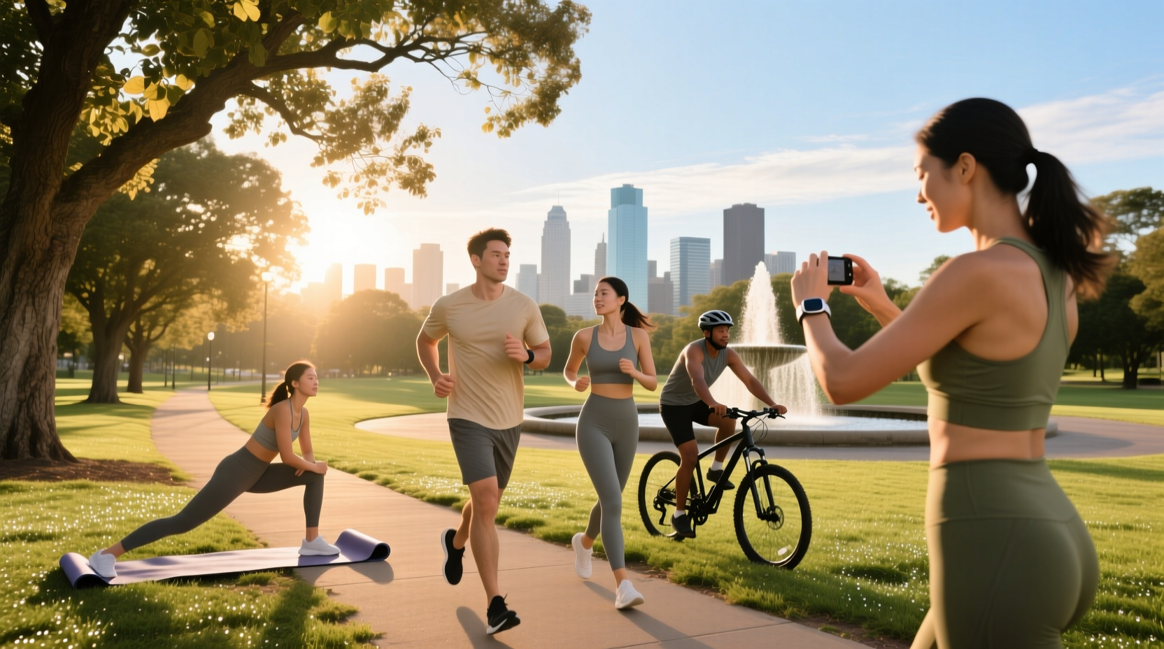 800 calorie deficit safe or risky 