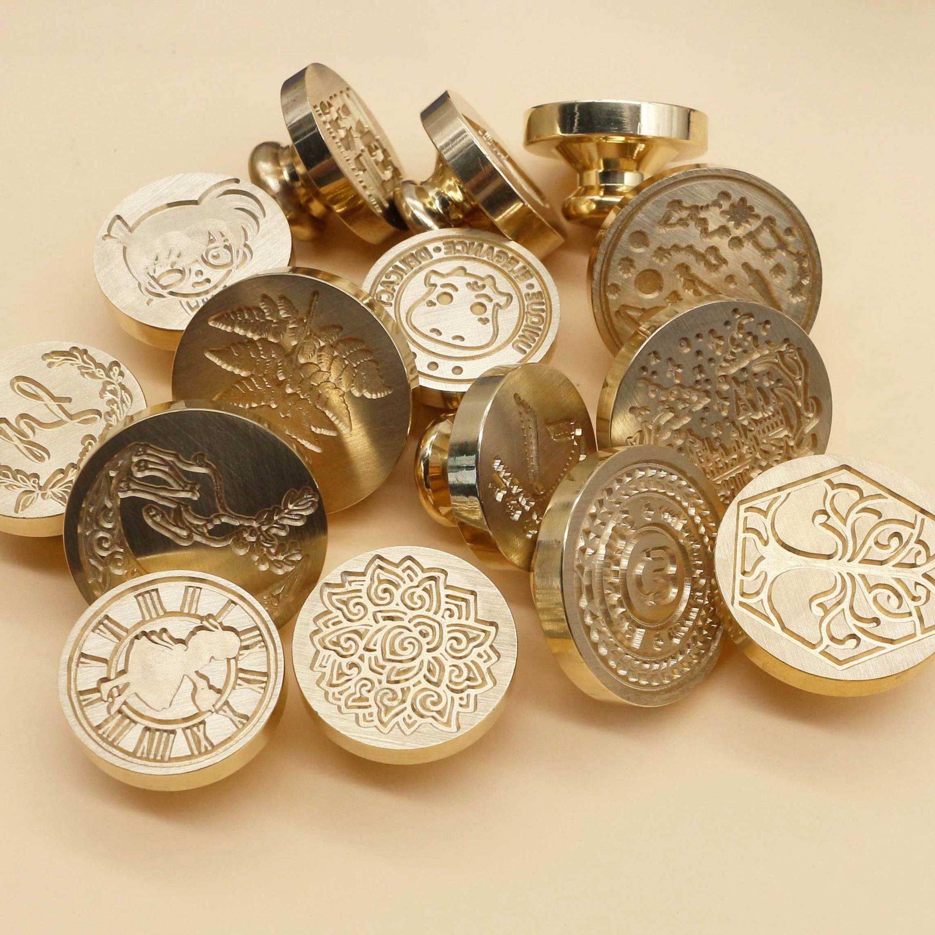 birthday invite message