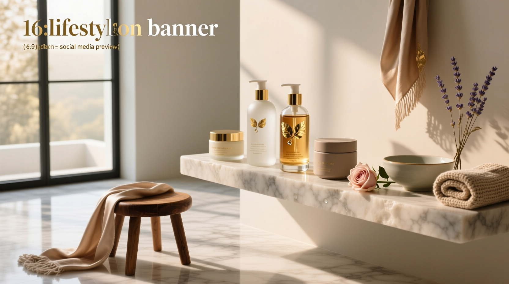 luxury hair care products features buying guide