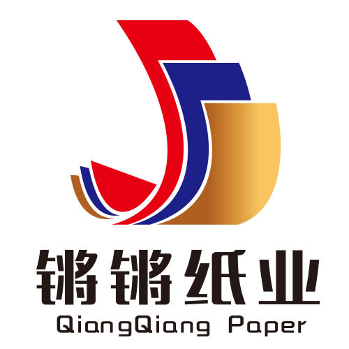 supplierLogo