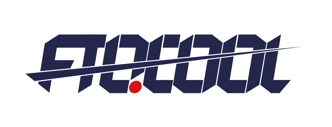 supplierLogo