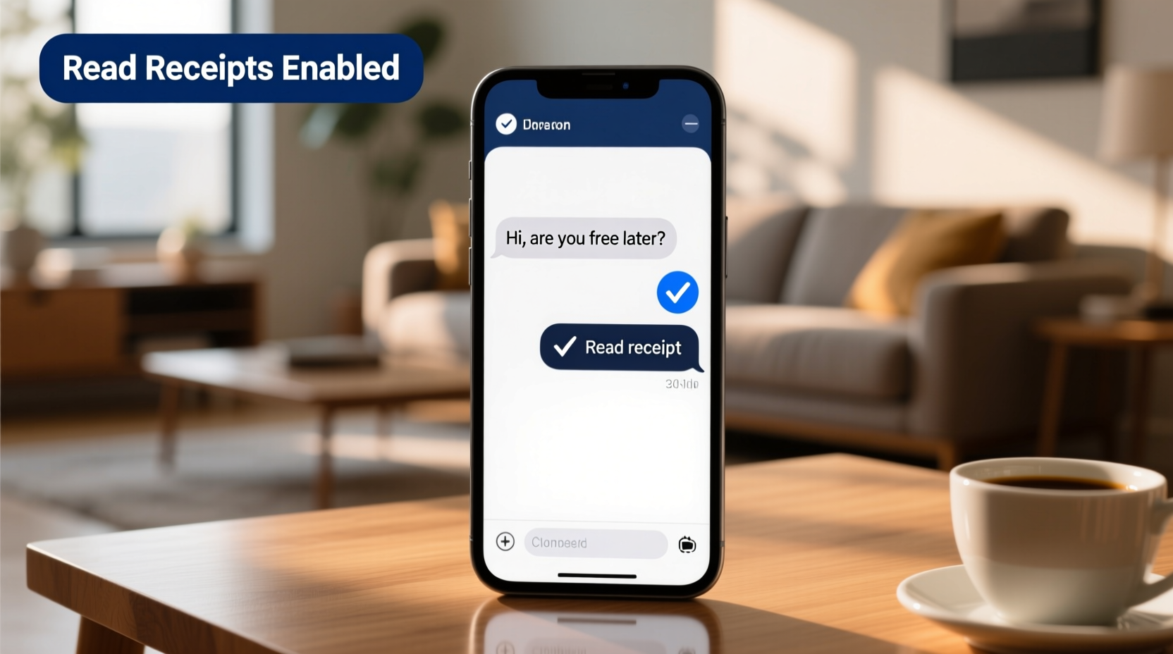 how to confirm if someone has read your text messages practical tips and tools