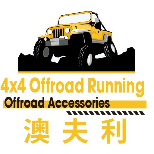 supplierLogo