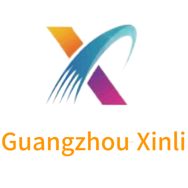 supplierLogo
