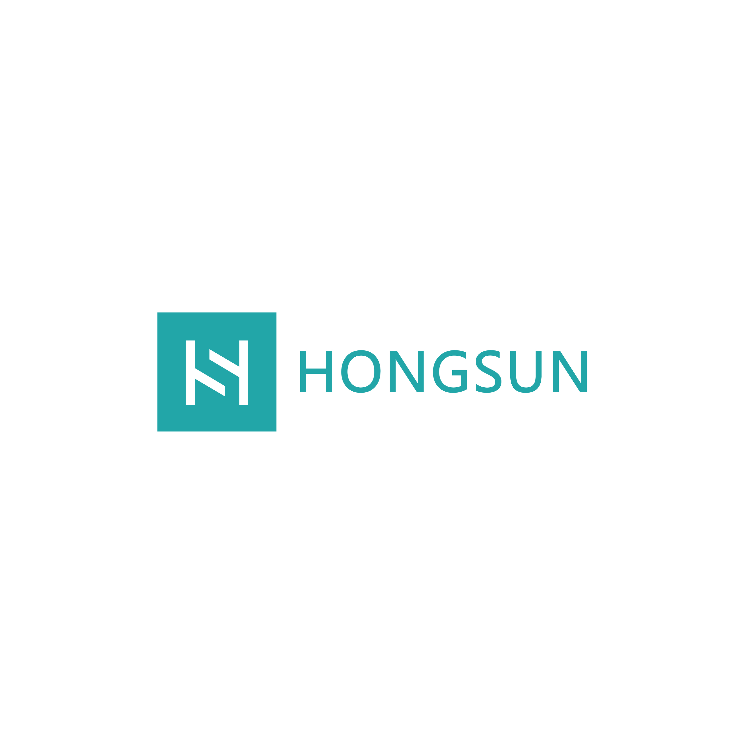supplierLogo