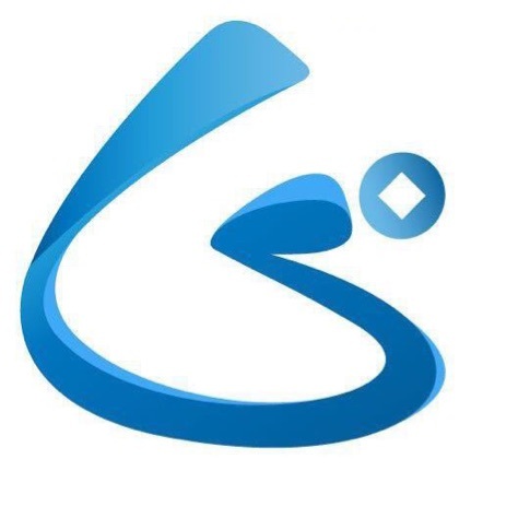 supplierLogo