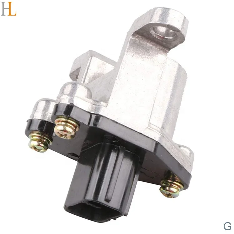 ★鈴雪①〜⑨★ HL YT01-1067Y Speed Sensor for Isuzu - Reliable Performance