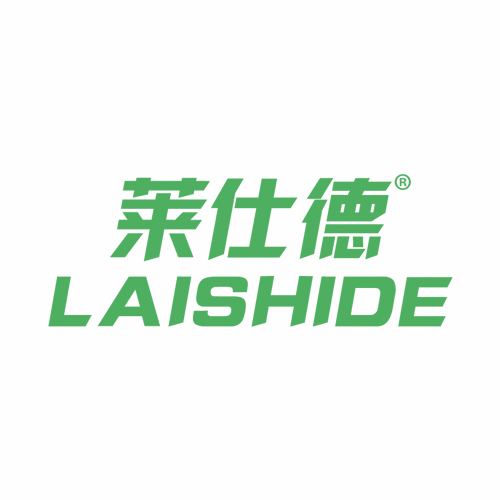 supplierLogo