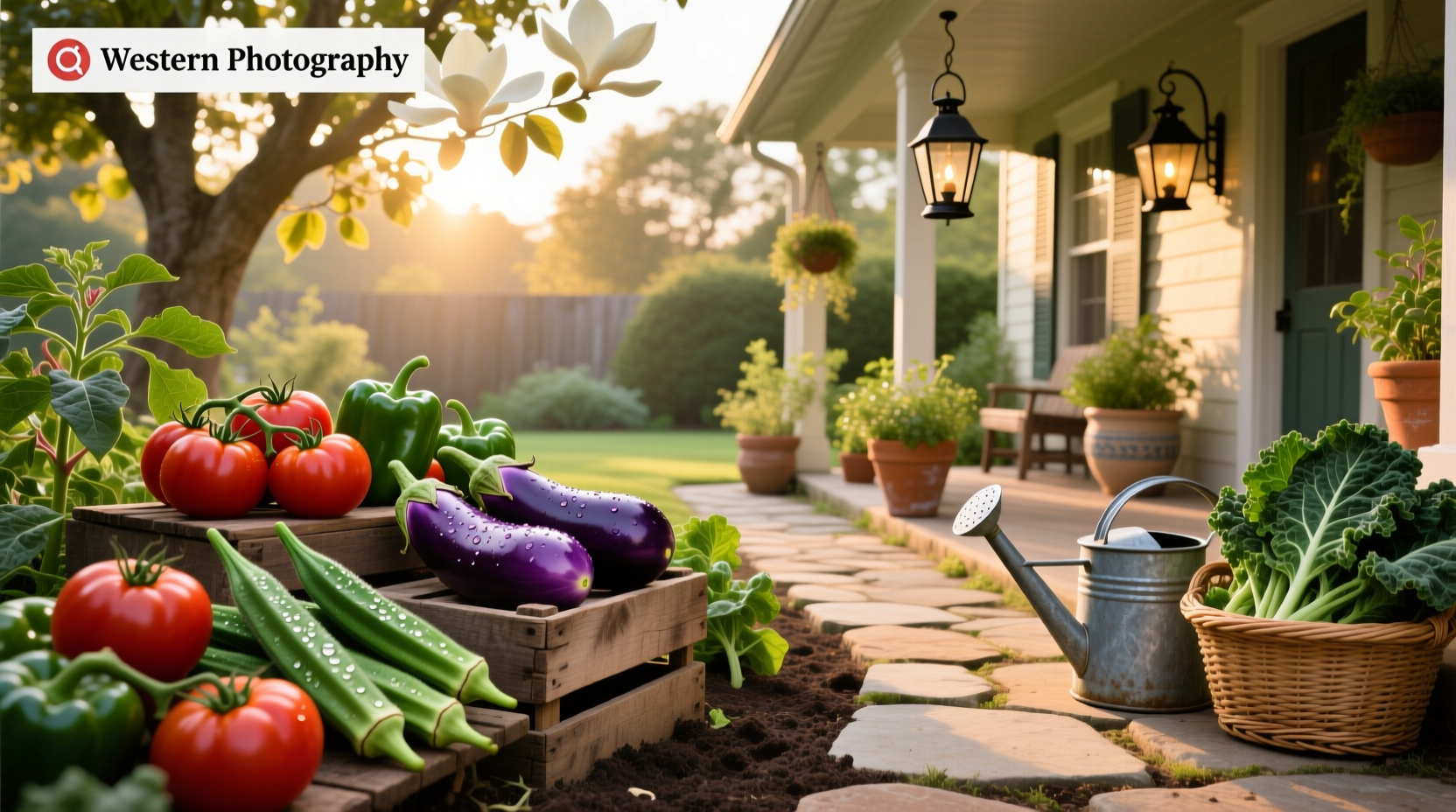 soul food vegetables guide