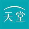 supplierLogo