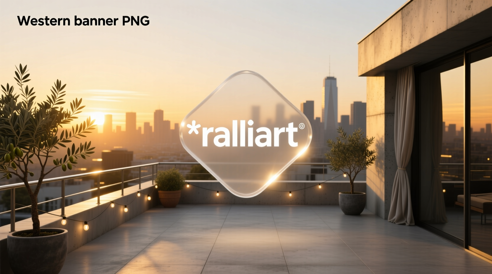How to Find Ralliart Logo PNG, SVG, and Vector Files for Free