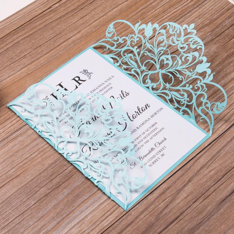 holiday luncheon invitation wording