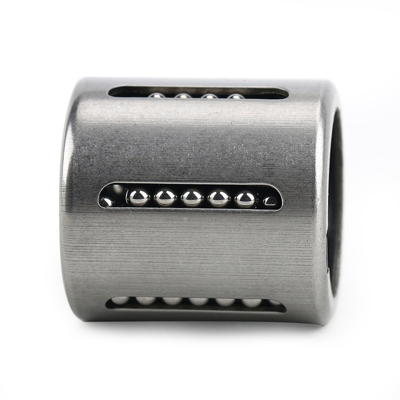 Linear Motion Ball Bearing KH 2030 KH2030 PP KH2030PP CN;SHN ABEC1 ABEC3 ABEC5 OEM Chrome Steel Gcr15