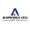 supplierLogo