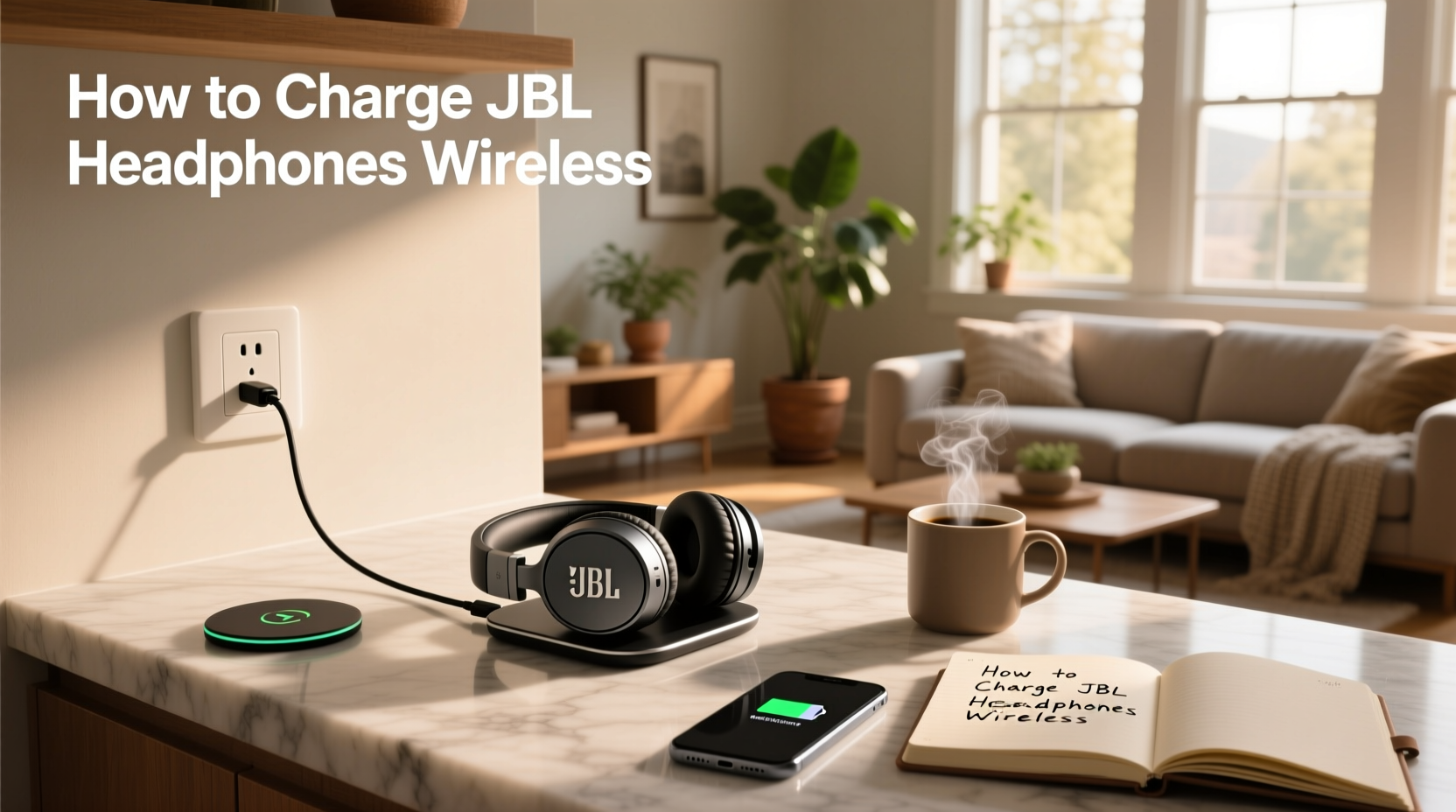 how to charge jbl headphones wireless buying guide