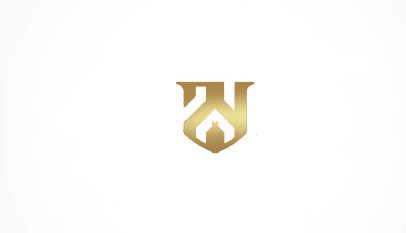 supplierLogo
