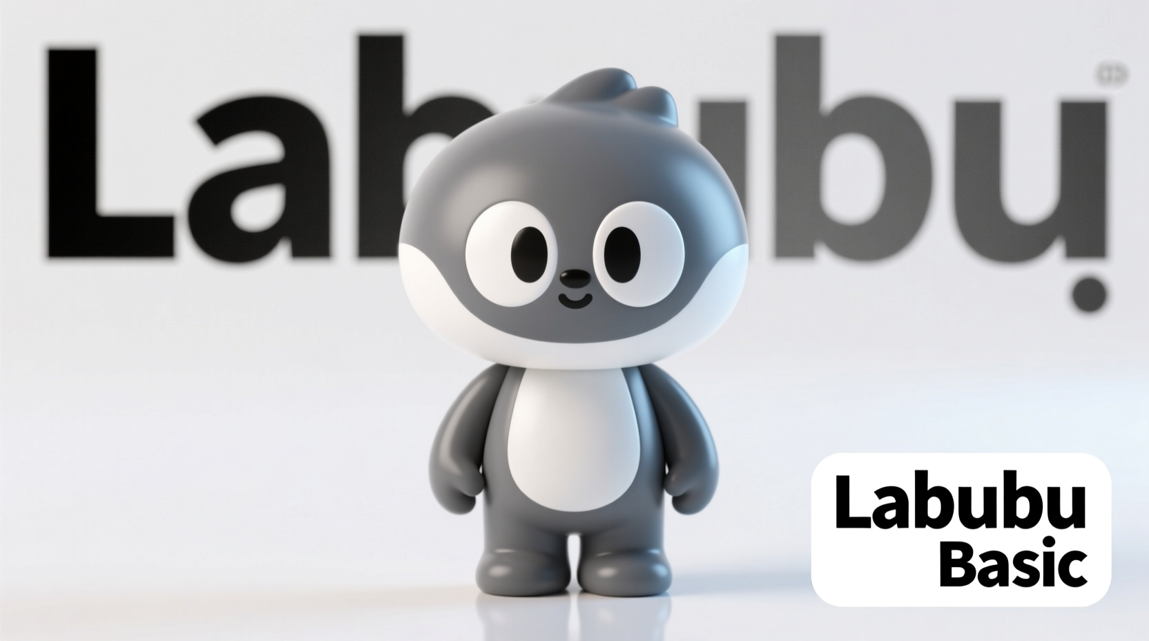 what is the most cheapest labubu