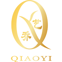 supplierLogo