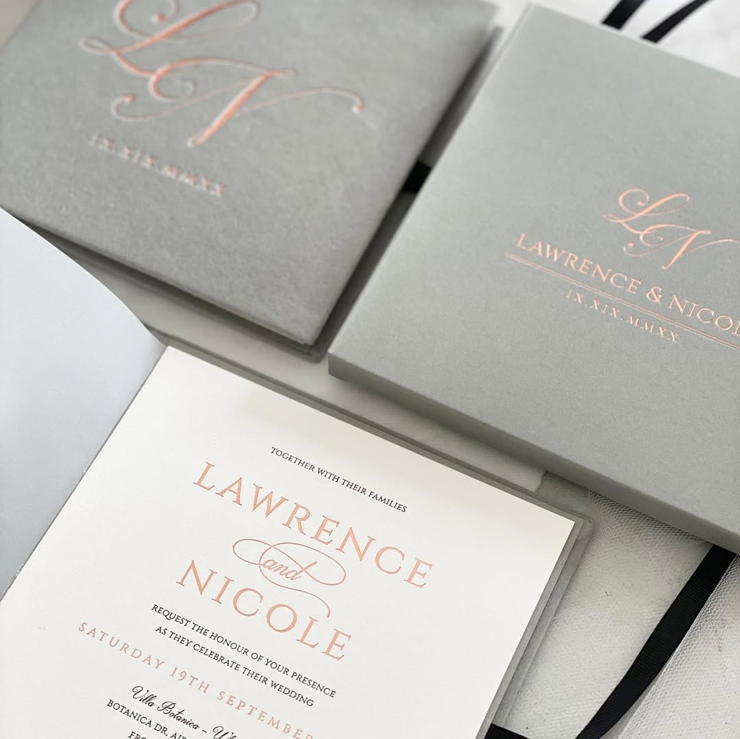 holiday party invitation wording samples