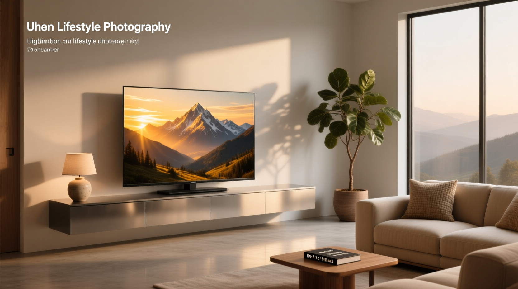 26 inch smart tvs best for small spaces