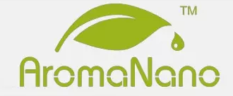 supplierLogo
