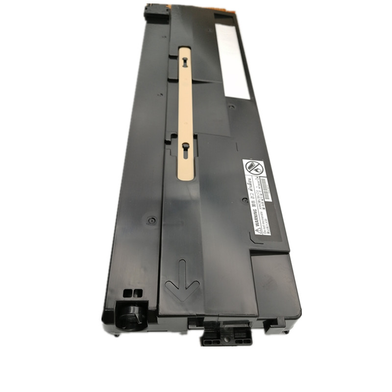High-quality Waste Toner Box for Xerox VII Series Printers