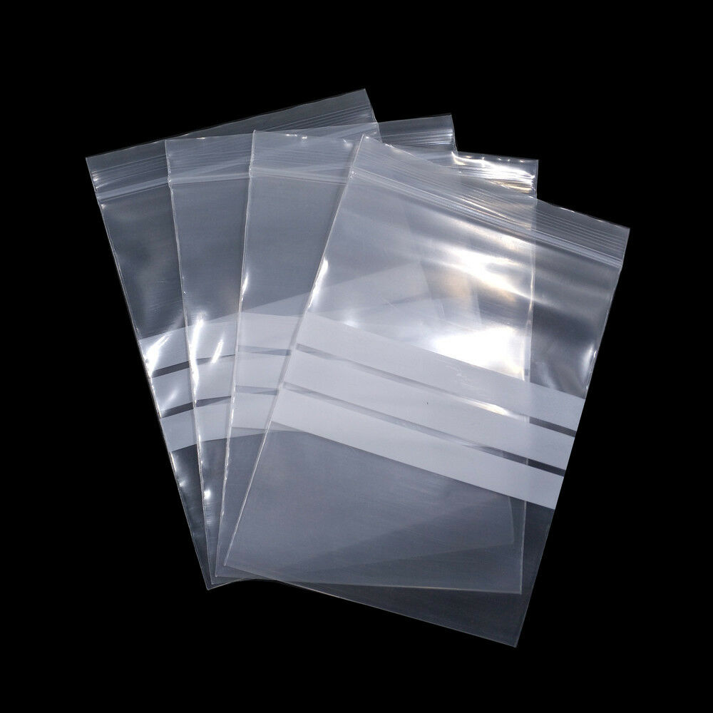 Biodegradable Zip Top Side Gusset Bag, Slider Top Bags, Recyclable, Waterproof, Eco-Friendly, Non-Toxic