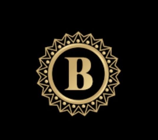 supplierLogo