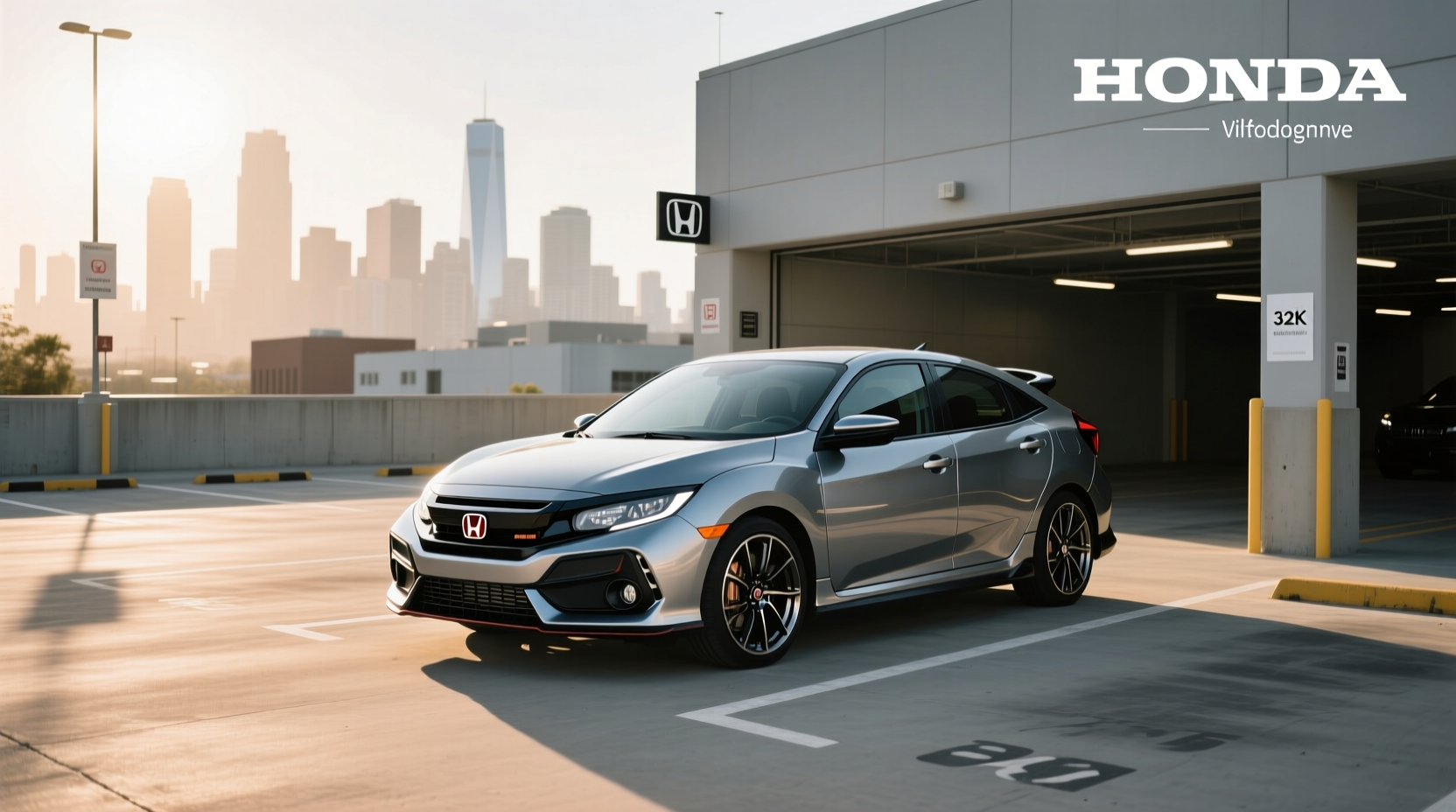 Weight of Honda Civic Hatchback Buying Guide
