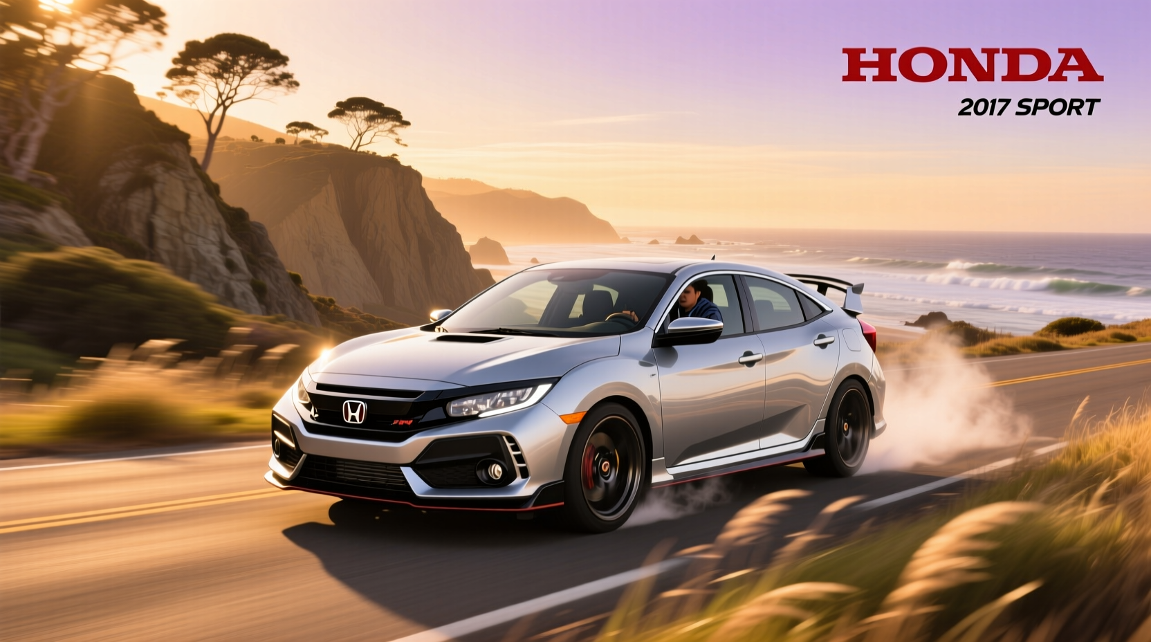 2017 civic hatchback sport horsepower buying guide