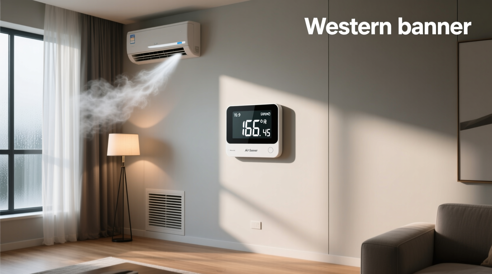 ac thermometer guide how to choose right in 2024–2026