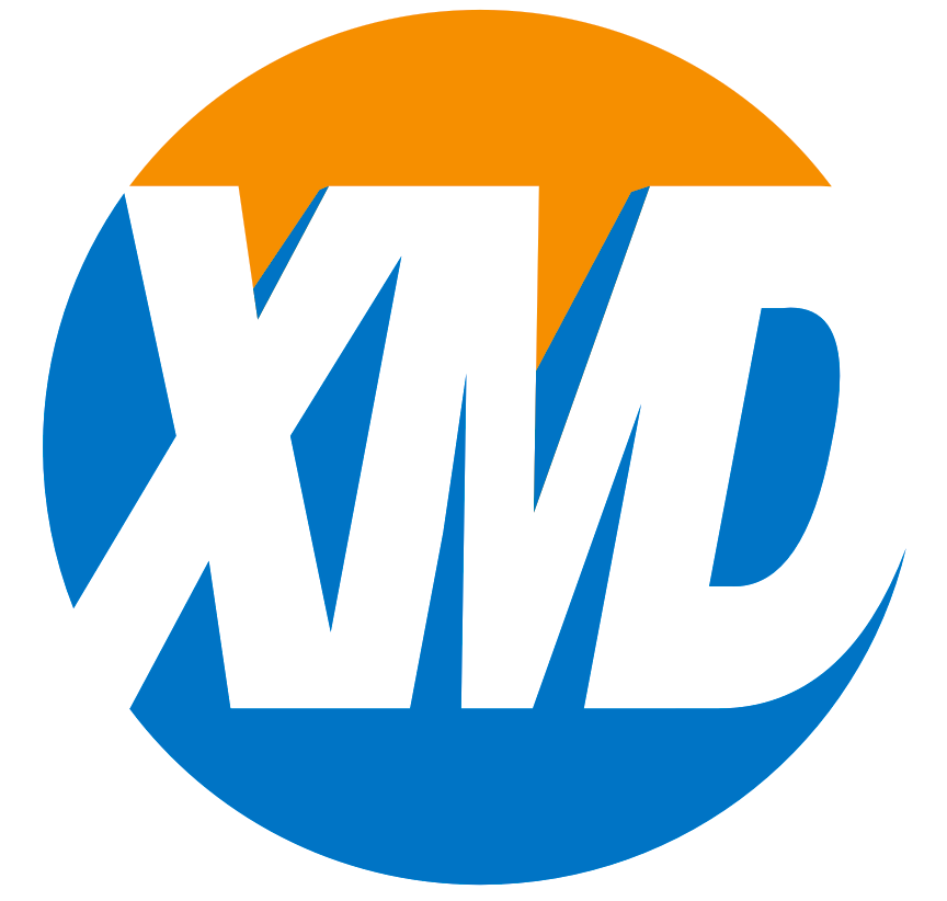 supplierLogo