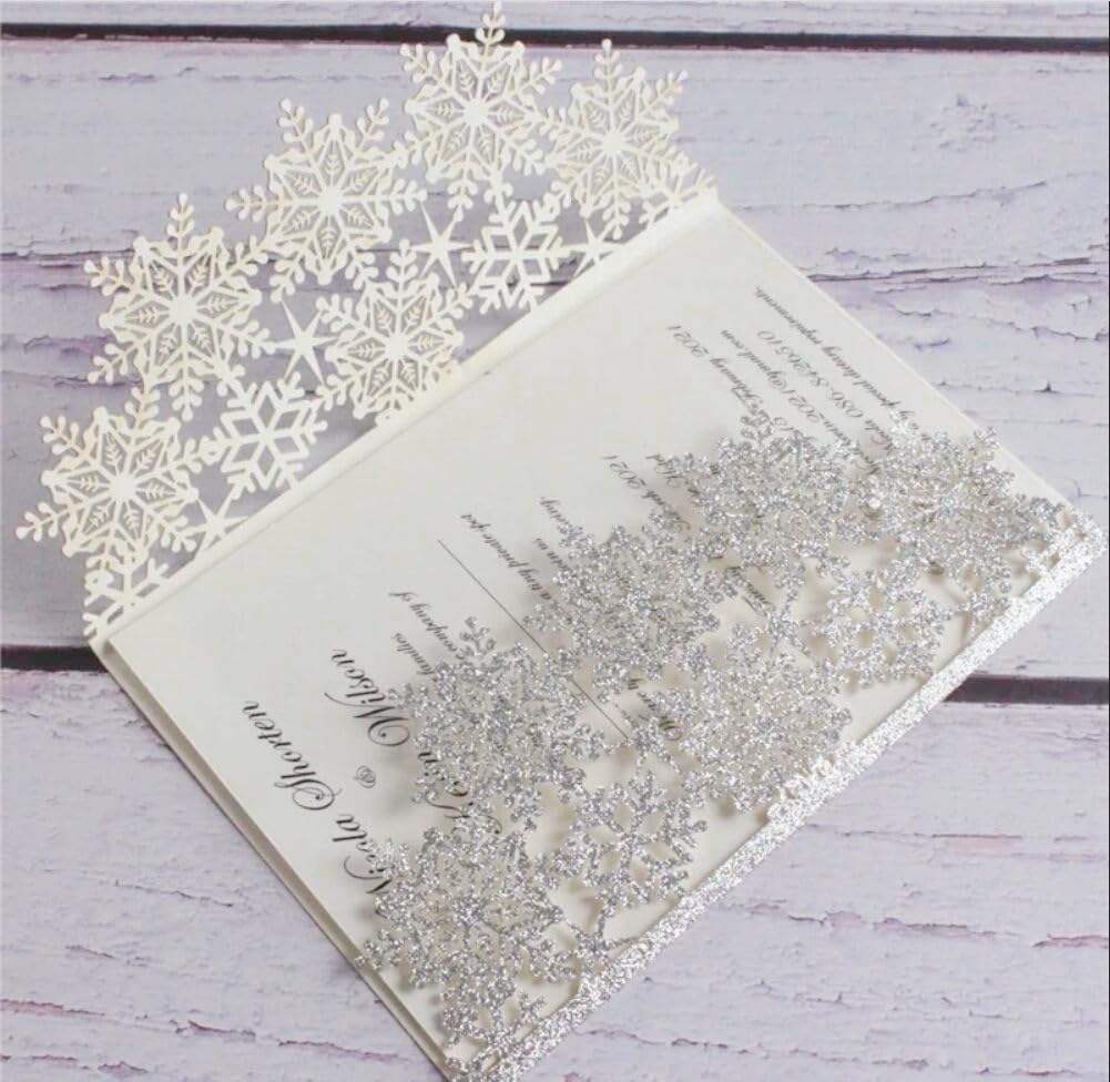 grinch birthday invitations