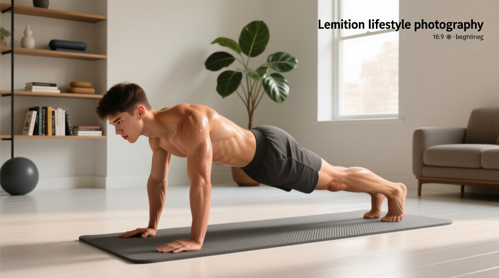 beginner plank guide form tips