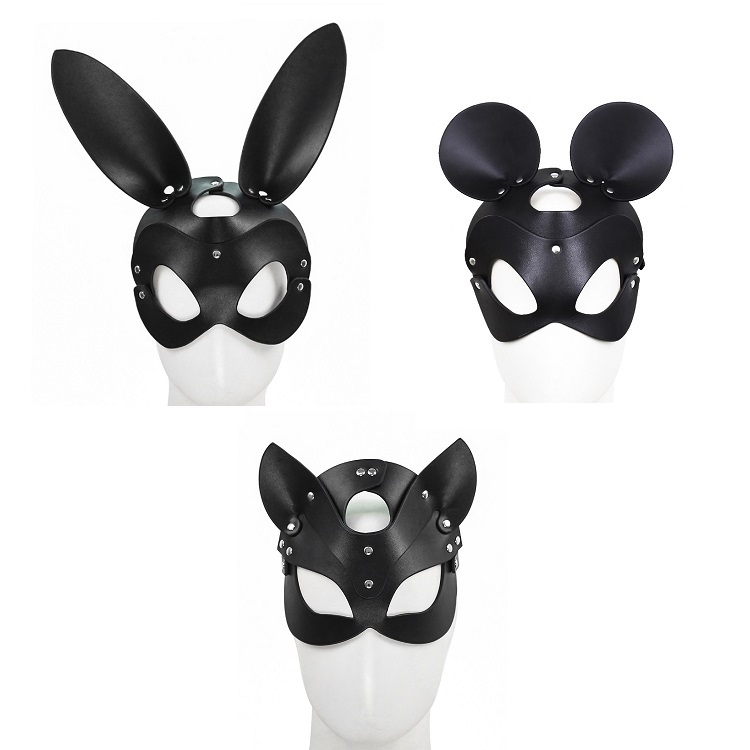 Super sexy milf Osmirlar 5-12 jinsiy aloqa onlayn