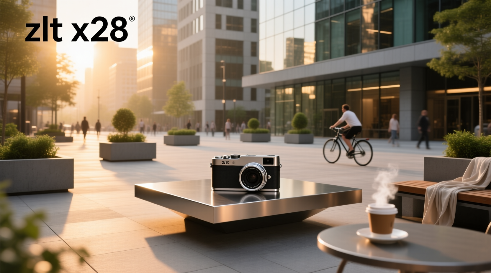 zlt x28 review is it right for your 5g backup or primary internet