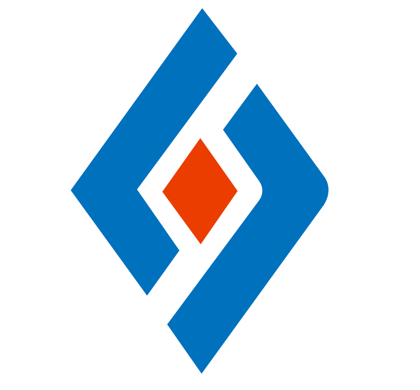 supplierLogo