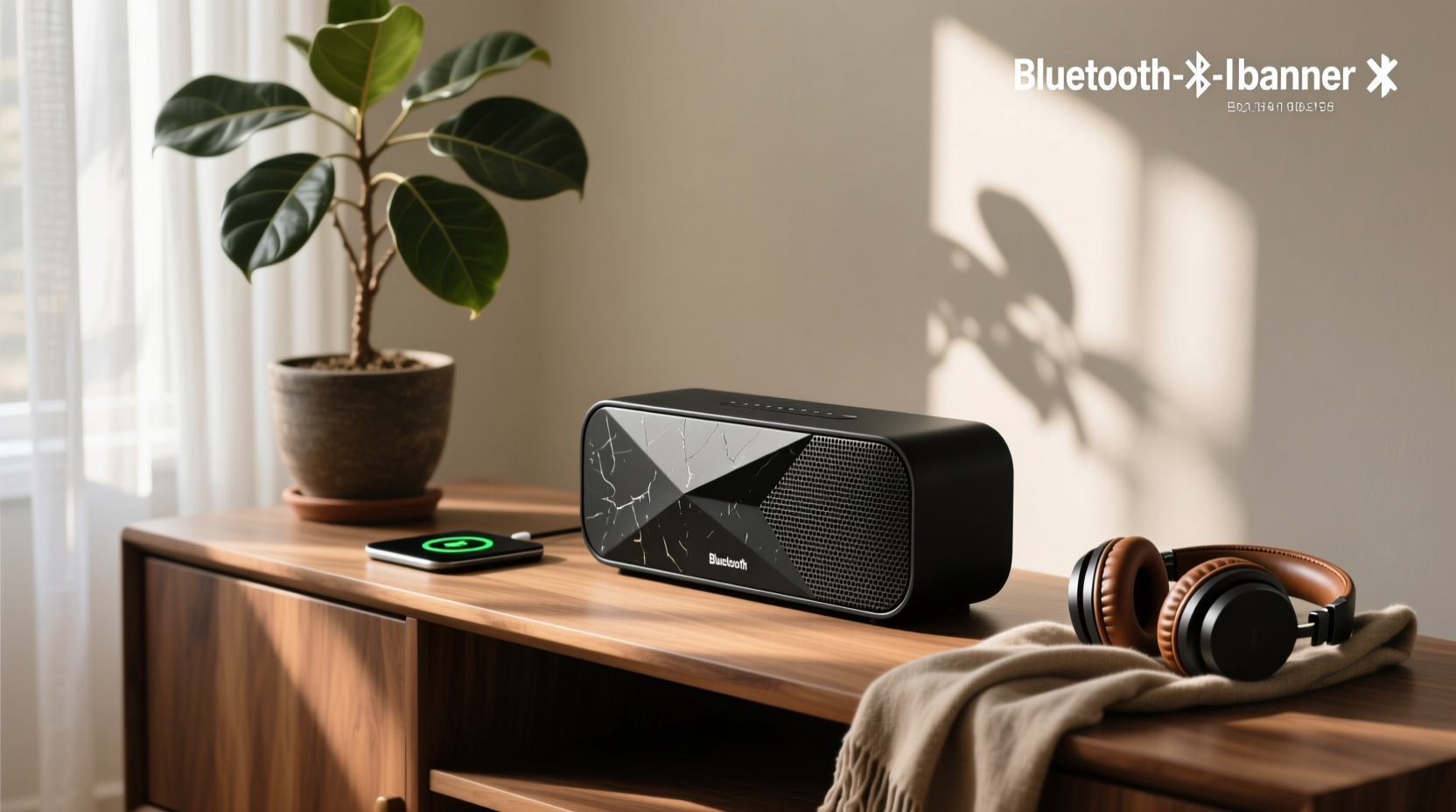 speaker bluetooth speaker